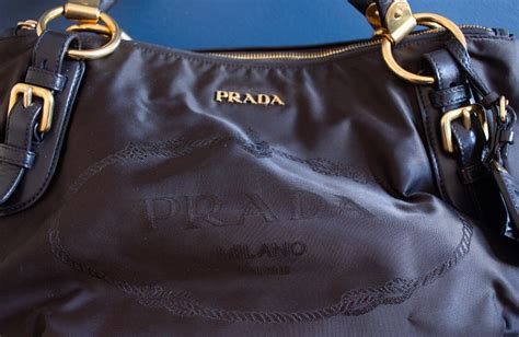 prada br4253 price|Prada Rovere Nylon Jacquard Logo Tote Bag BR4253.